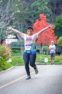 BIB: 608
                            <button type="button" onclick="openModal(19240308)" class="btn btn-primary btn-sm float-right btn-popup" data-toggle="modal" data-target=".modal-high-quality">
                        <i class="fas fa-shopping-cart"></i> Add to Cart
                    </button>
                                            <button type="button" onclick="isThisMe(19240308, true)" class="btn btn-success btn-sm float-right btn-popup btn-isme hidden" data-toggle="tooltip" data-placement="bottom" title="นี่คือรูปของคุณใช่ไหม คลิกที่นี่เพื่อเอาเข้าอัลบั้ม">
                        <i class="fas fa-plus"></i> Add to album
                    </button>
                    <button type="button" onclick="isThisMe(19240308, false)" class="btn btn-warning btn-sm float-right btn-popup btn-isnotme hidden">
                        <i class="fas fa-ban"></i> Remove from album
                    </button>